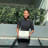 TNAlex357 image