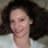 JOELLE WEAVER image