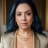 Tina Moreno image