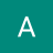 Argenail image