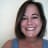 Peggie Arvidson * Career Consultant | Adoptee Advocate | Recruiter image
