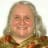 Lynne Cogan image