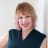 Stephanie Beck image