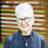 Tami L Cannizzaro image
