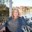 Lesa Edwards, Career Coach & Master Resume Writer image