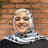 Mina Asif image