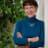 Joann S. Lublin image