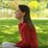THERESA HARVEY image