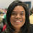 Melanie image