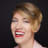 Emily Beaver image