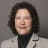 Debra Sesholtz image
