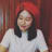Annie Lim image
