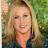 Rhonda Lowe image