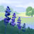 L Green image