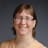 Jody Pellerin image