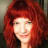 Carmen Honacker image