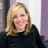 Bernadette Sheridan image