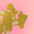 Anonymous image