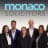 Monaco Solicitors image