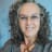 Mindy Claggett image