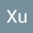 Xu Jocelyn image