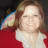 Jessica Ferland image