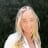 Nicole Johnson image