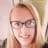 Sarah Harrison image