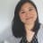 Maxine Chang-Avetisyan image