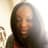 Stephanie Butler image