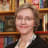 Carolyn Fields image