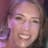 Sharon Grehan image