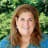 Cheryl Magen image