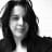 Jeanne Schnell image
