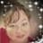 IntentionGirl550963 image