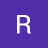Rthed Okile image