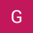 Grace Ade image