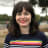 Katie Fiore image
