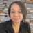 Marquisha Thomas image