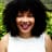 Jemia Williams  image