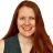 M Elizabeth Ingram image