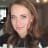 Melissa Mellor, COO image
