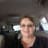 Nancy Ransom image