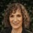 Cyndi Rosenblatt image