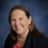 Barbara Sonin image