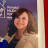 Dr. Marian Gryzlo image