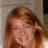 Ellen Buchanan image