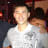 Jason Lee image