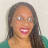 Monique Jackson image