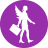 Fairygodboss Moderator image